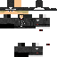 PaperWedge_ classic skin texture