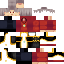 kdimka classic skin texture