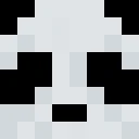 Fuzzybaby21 classic skin texture
