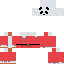 Fuzzybaby21 classic skin texture