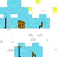 mati_free_potato classic skin texture