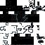 Megavolts classic skin texture