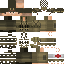 TheDaddy_AFK classic skin texture