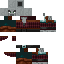 jokaj classic skin texture
