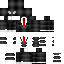 mrjuiceguy classic skin texture