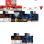 altesHaeuslein classic skin texture