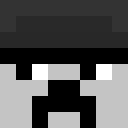 MR_Woffel classic skin texture