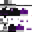 MR_Woffel classic skin texture