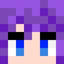 janjidan classic skin texture