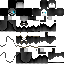 Shrinkclon classic skin texture