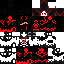 MmrageYT classic skin texture