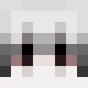 imjustarat_ classic skin texture