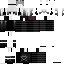 imjustarat_ classic skin texture