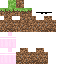 dirtdude08 classic skin texture