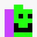 SpIcYWeNnE69 classic skin texture