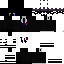 BurgerBoi7248 classic skin texture