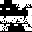 W1nterSlamsYou classic skin texture
