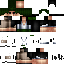 Japetos_ classic skin texture