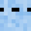 OakGame74702796 classic skin texture