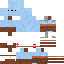 OakGame74702796 classic skin texture
