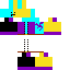 Voffe_xyzz classic skin texture