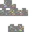 RainbowsMine56 classic skin texture