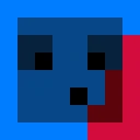 JustRadChippy classic skin texture