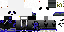 Varitamagica classic skin texture