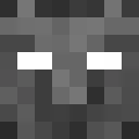 deadlord082 classic skin texture