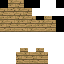 n0s1ght classic skin texture