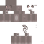 Awerix classic skin texture