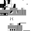 HandtuchLp classic skin texture