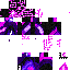 Wintogan classic skin texture