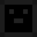 Ultratonix classic skin texture