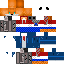 FlyingDutchMan13 classic skin texture