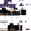 hknmrt61 classic skin texture