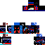 Ch4nge_ classic skin texture