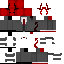 Booogalo classic skin texture