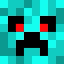 lighting_oo0 classic skin texture