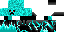lighting_oo0 classic skin texture