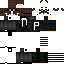 Papu_don classic skin texture