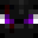 lool8421 classic skin texture