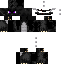 lool8421 classic skin texture