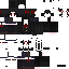 zweiMaple classic skin texture