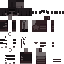 Calestous classic skin texture