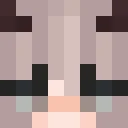 TheCheesyPaladin classic skin texture