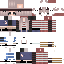 TheCheesyPaladin classic skin texture