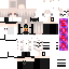 ProblemMam classic skin texture