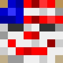 LipalHD classic skin texture