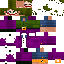 59qw classic skin texture